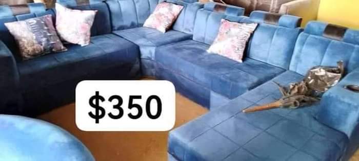 classifieds/furniture