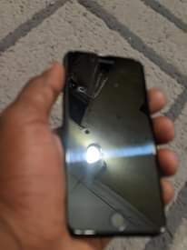 A picture of IPHONE 7