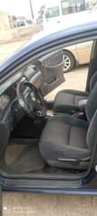A picture of 2005 Corolla sport location Ado Ekiti price 2 7m contact