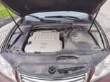 A picture of LEXUS ES 350 2010 FULL OPTION PRICE 4 5M LOCATION
