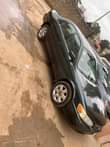 A picture of Toyota drop light 02