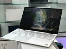 used laptops