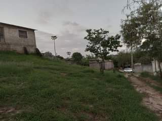 A picture of Nyumba pamoja na kiwanja chake kipo Mshikamano