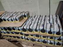 A picture of Quality maintenance free batteries for sale at wholesale price In