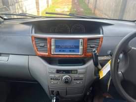 A picture of Vehicle