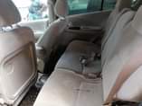 A picture of Spacio for sale call me on 256751331103 or what app
