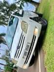 A picture of TOYOTA SPACIO 2005 23M