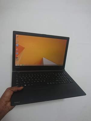 toshiba laptops