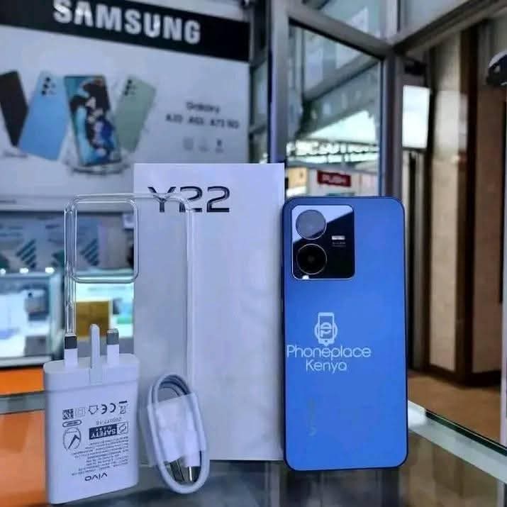 vivo