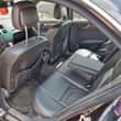 A picture of REG 2010 MERCEDES BENZ C300