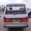 A picture of Supercustom 1995 13m