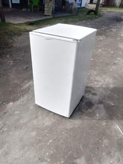 A picture of 190000 call 0655194001 maongezi yapo