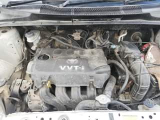 A picture of Toyota vits inauzwa m5 8