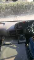 A picture of For sale 07169530000
