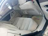 A picture of REG 20072010 CAMRY LE