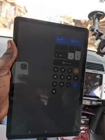 A picture of Xiaomi Redmi pad SE 256gb