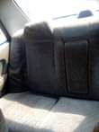 A picture of 1999 Corolla 320