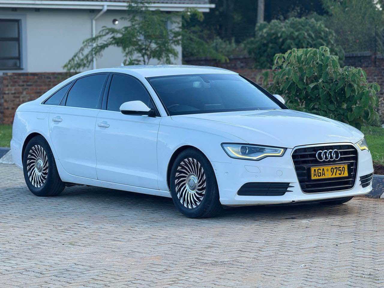 classifieds/cars audi