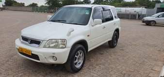 classifieds/cars honda