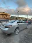 A picture of KINZZYAUTO S 08109018982 4 500 000 Refer and earn Registered