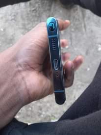 A picture of SAMSUNG S22 ULTRA GB 128 Ram 8