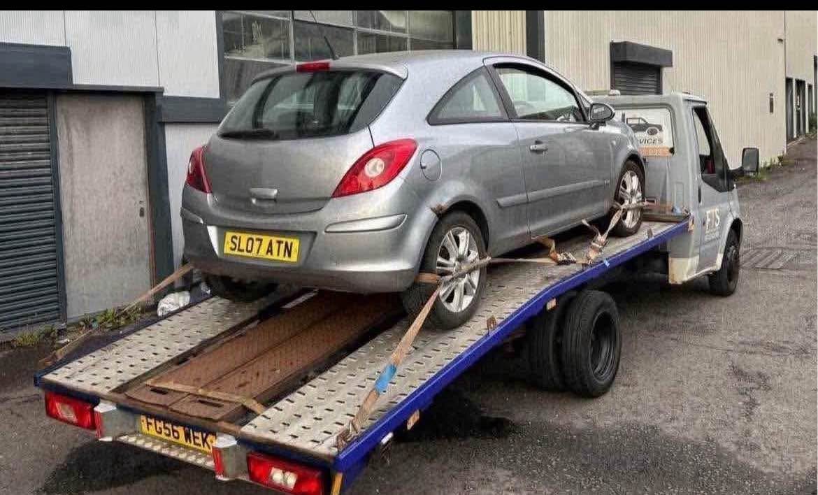 cars under 1000