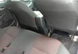 A picture of Toyota Corolla quest