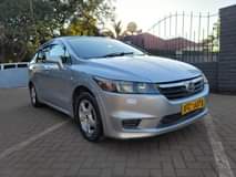 classifieds/cars honda