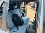A picture of Raum old milion 3 9 Automatic petrol Mwanza 0767510909 0767510909