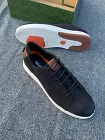 A picture of Pure LEATHER Ngozii