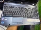 A picture of Acer newly condition from abroad