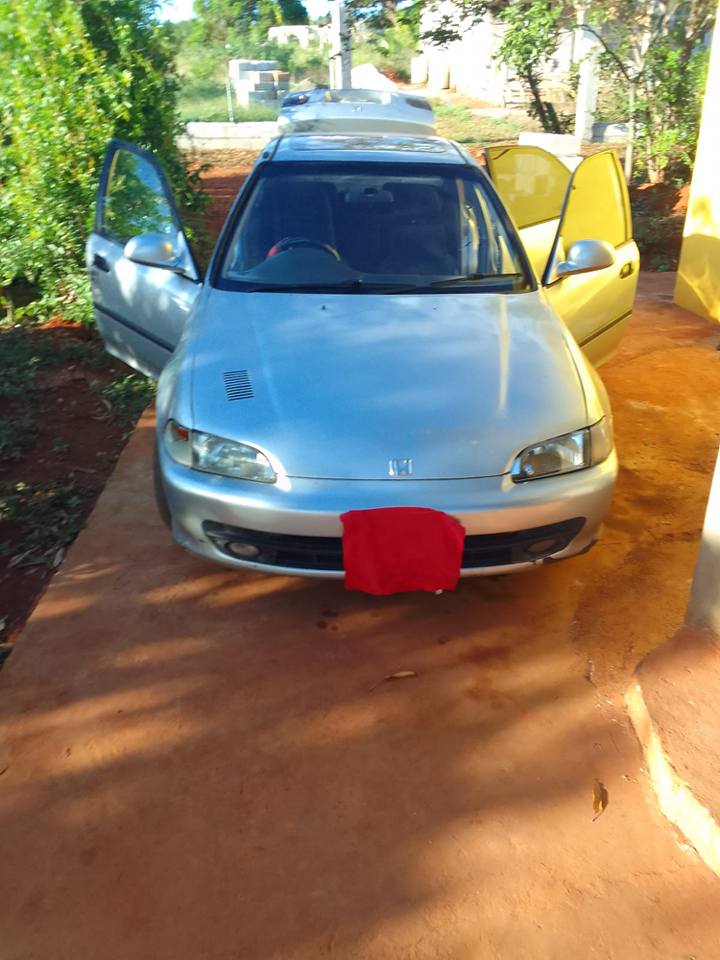 cars