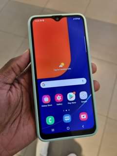 samsung a50