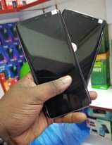 A picture of Galaxy S9 500k