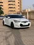 A picture of 2013 vuluster Price 7 5 negotiable Cwll08138580760
