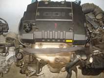 gearboxes