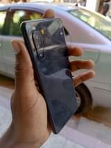 sony xperia