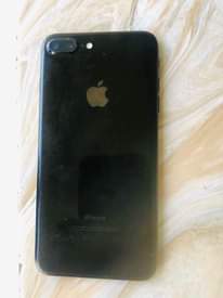 A picture of iphone 7