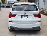A picture of Bmw X3 Mil 55 Call 0621043010