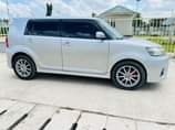 A picture of TOYOTA RUMION MILLION13 5 0716711174