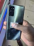 A picture of Realme 9i