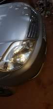 A picture of 2002 Toyota Corolla 2002