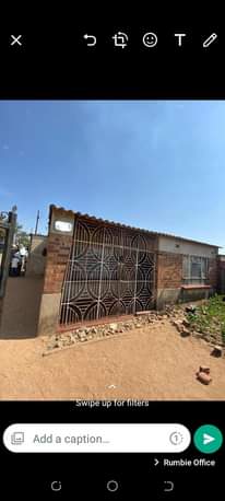 Property for Sale