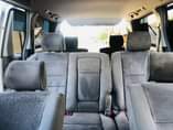 A picture of  TOYOTA ALPHARD YOM 2006 Engine 2AZ Capacity 2360 Full