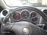 A picture of 2008 Toyota Matrix available
