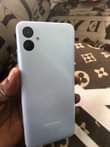 A picture of Samsung A04