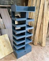 A picture of Furniture