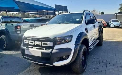 BAKKIES F.
