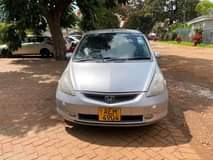 classifieds/cars honda