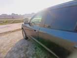 A picture of Hyundai Santa Fe